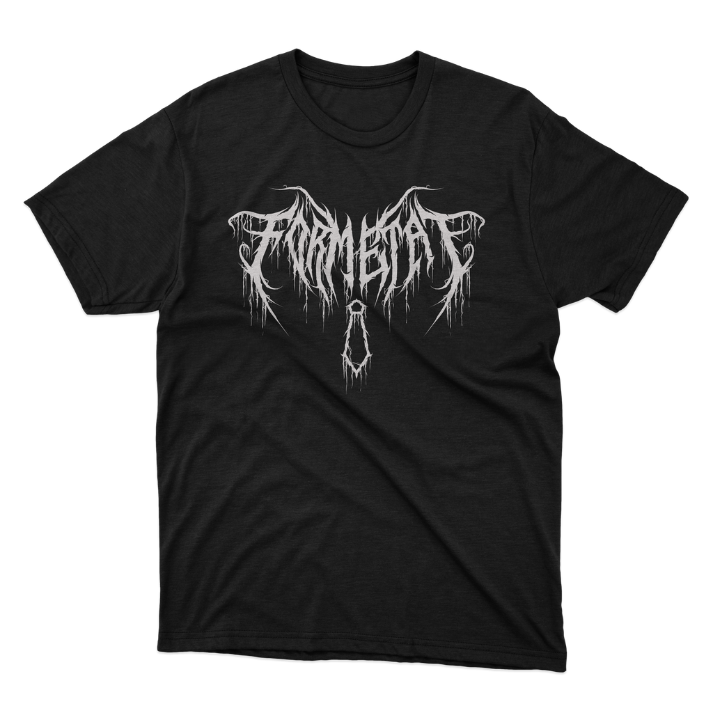 For Metal Tees